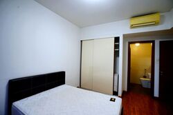 City Square Residences (D8), Condominium #561071541